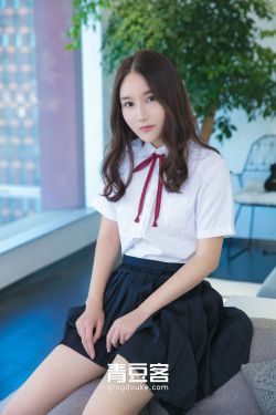 芭比彩虹仙子之美人鱼公主系列